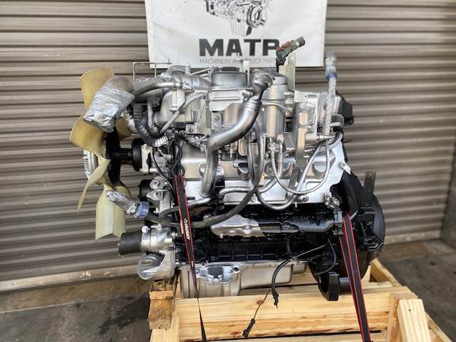 洋書 International GAAP 2017 240 HP International #Maxxforce-7, diesel engine double