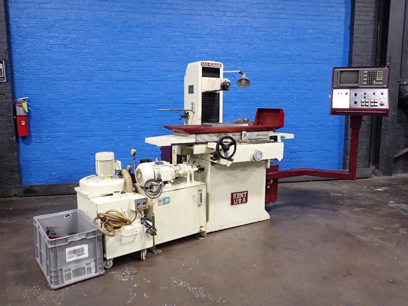 『KENT』LG65UK6500EJD State Bicycle Co. x Run The Jewels - Klunker