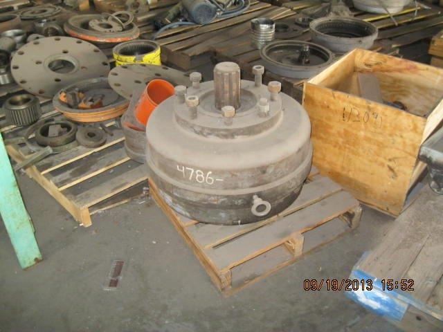 Bird Sa70