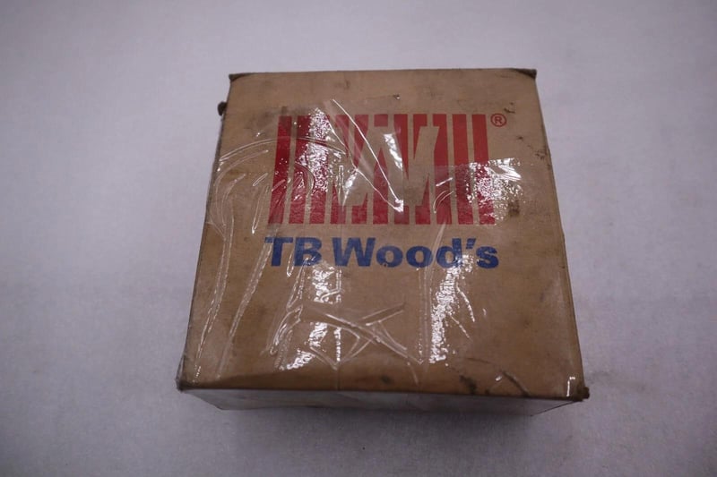 TB Woods SG BUSHING service factor 2-11/16 STOCK #B-1081