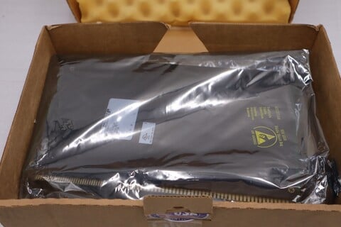 Reliance Electric 57406-K Drive Controller Module D-2714 NEW UNIT STOCK G383
