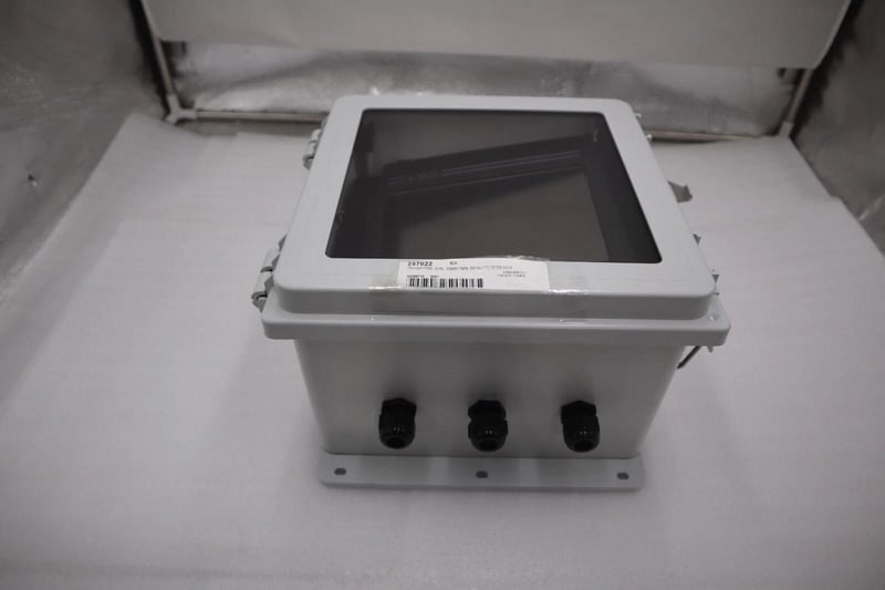 New nvent a10106phcw / a10106phcw stock g303