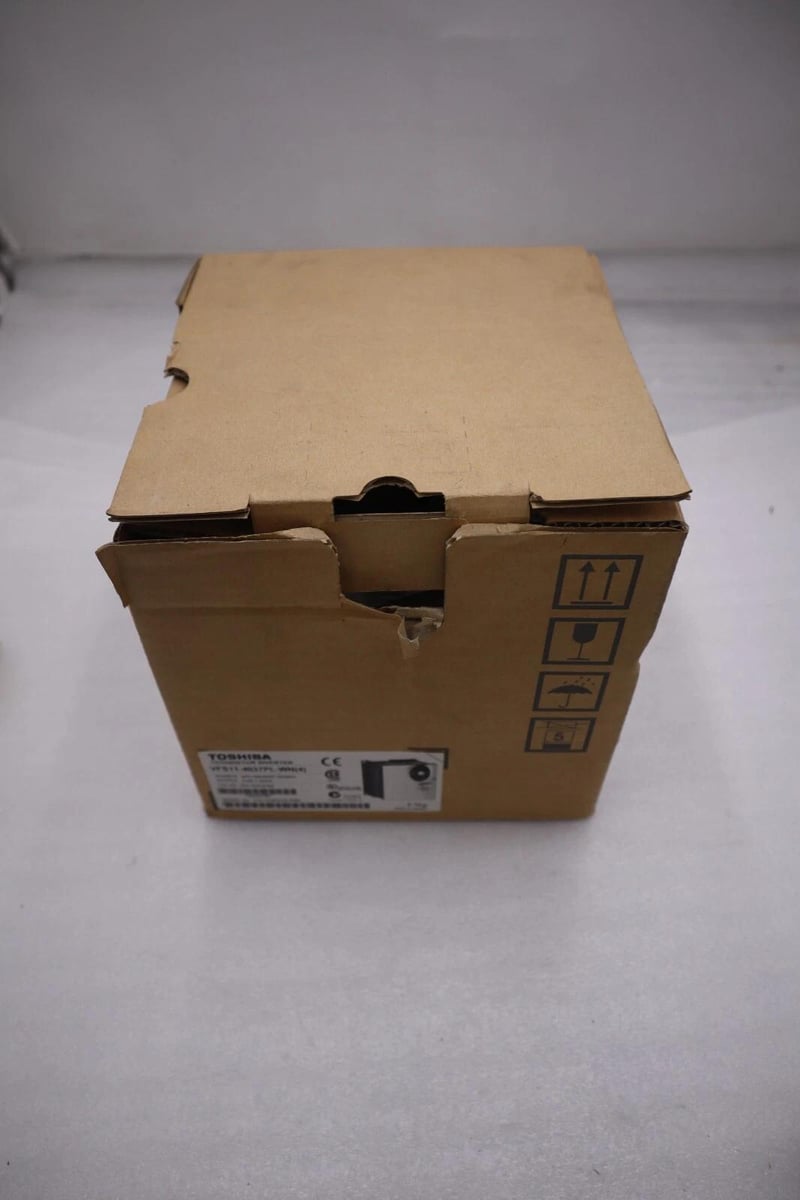 NEW Toshiba VSF11-4037PL-WN(4) / VSF11-4037PL-WN TRANSISTOR INVERTOR STOCK H254