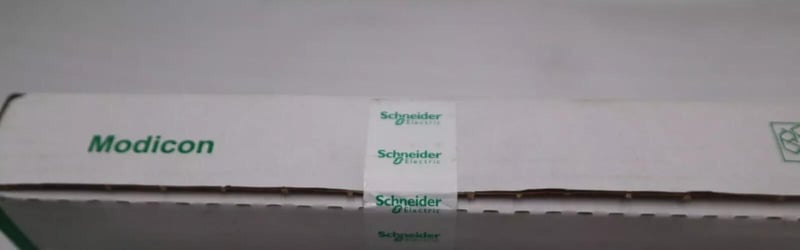 140NOE77111 Modicon Excellent Ethernet 140-NOE-771-11 SEALED NEW UNIT STOCK G227