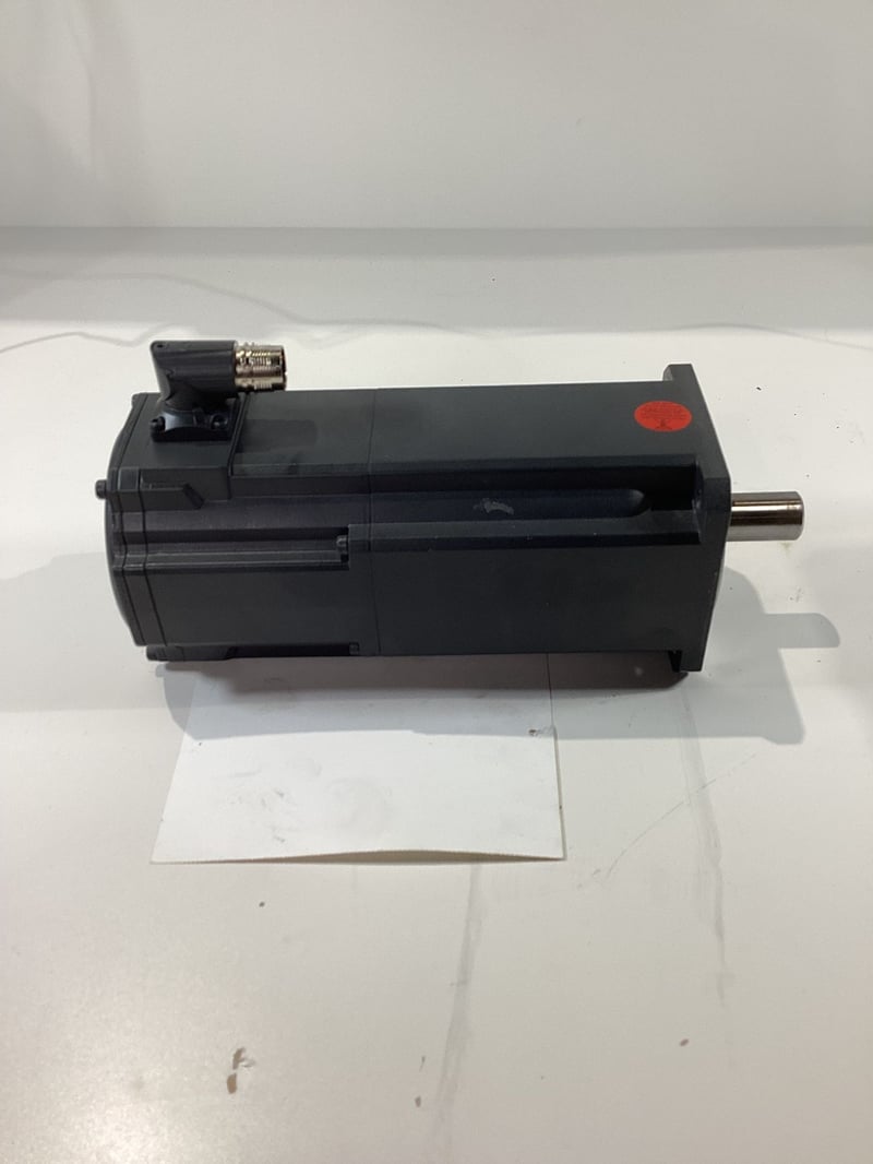 SIEMENS 1FK2206-4AF10-1AS0 Servo and Spindle Motors USED