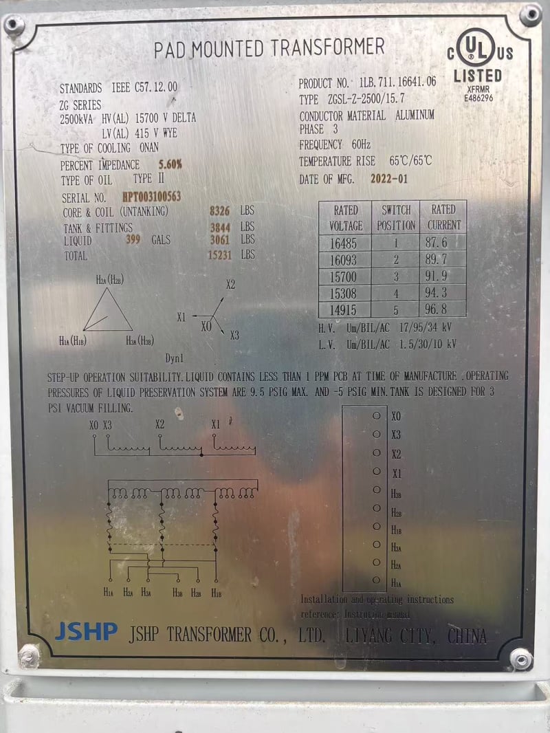 813894a.jpg