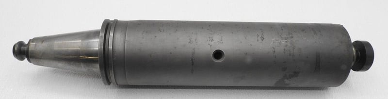Ingersoll cat50 bp50p15sa340 shell mill holder