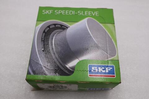 NEW SKF 99839 Speedi Sleeve Shaft STOCK H1477A