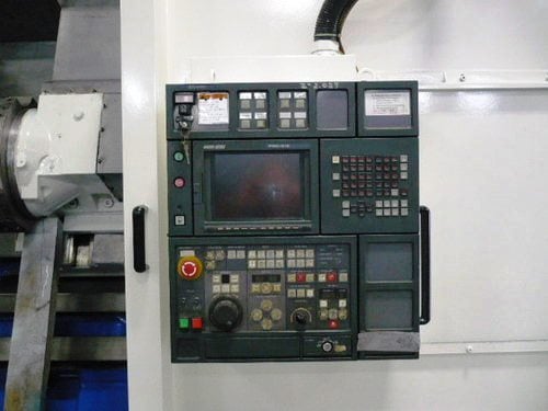 クラリセージ ZX75US-5B（木材グラップル仕様機）｜レンタル｜商品情報｜日立建機日本