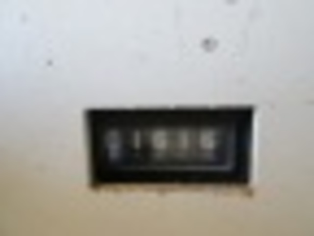 1200 Amps, Toshiba, HVT-26100-12, electrically operated, drawout, #VB6385