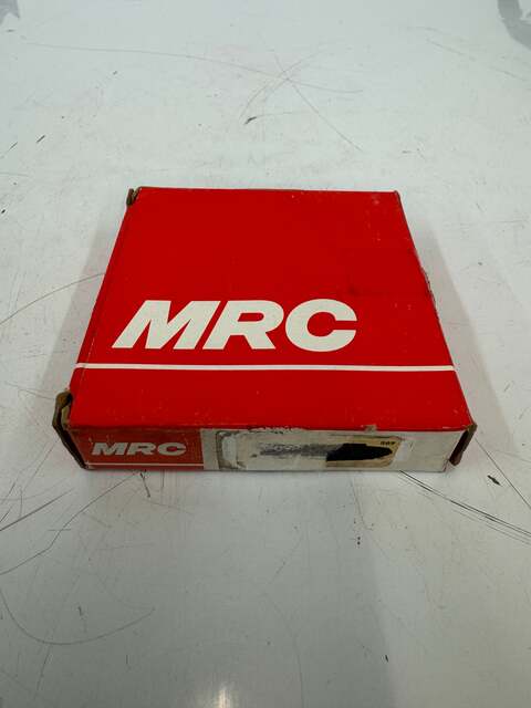MRC Angular Contact Bearing 7209PJ DTDF 45 x 85 x 19 mm m00220