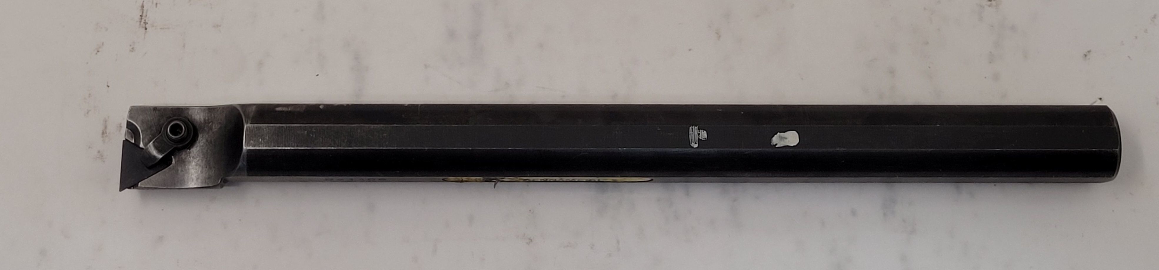 Kennametal #B-1108, boring bar