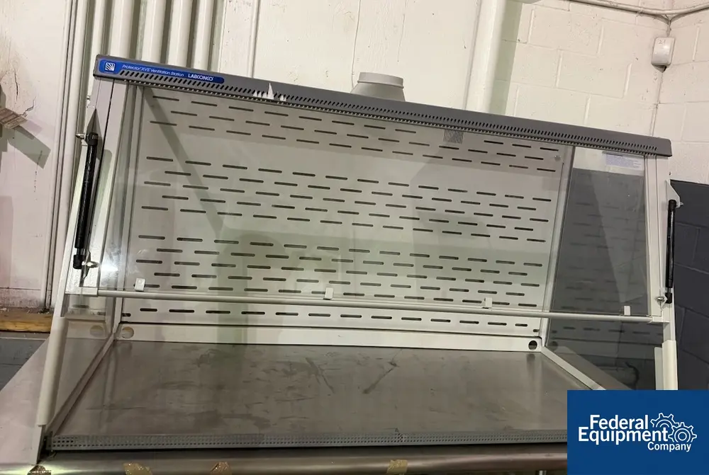 VWR Scientific #1330-FM, Forced Air Oven