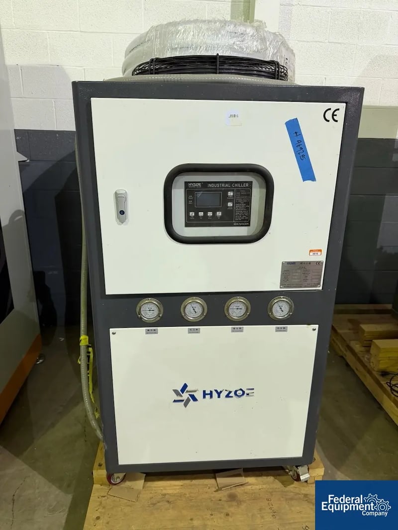 Watson Marlow #604U, Peristaltic Pump, IP55 washdown design