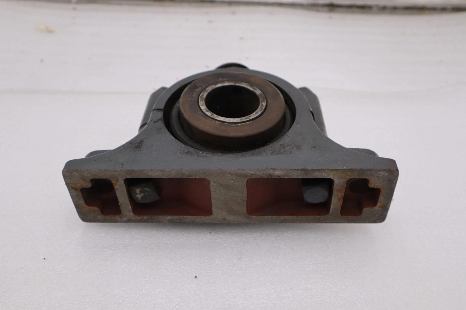 Dodge double-interlock expansion bearing 1-5/8" bore with timken stk cc251