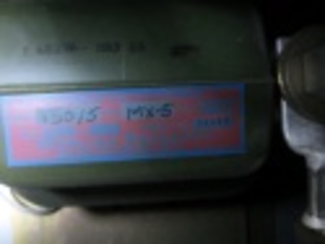 Allen-Bradley, AC6300, 4160 Volts, #MVS3481