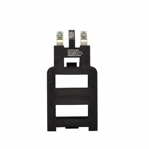 Cutler-Hammer Eaton 9-2756-5 Type E Magnetics Coil, SZ 3, 90 mm, NEW