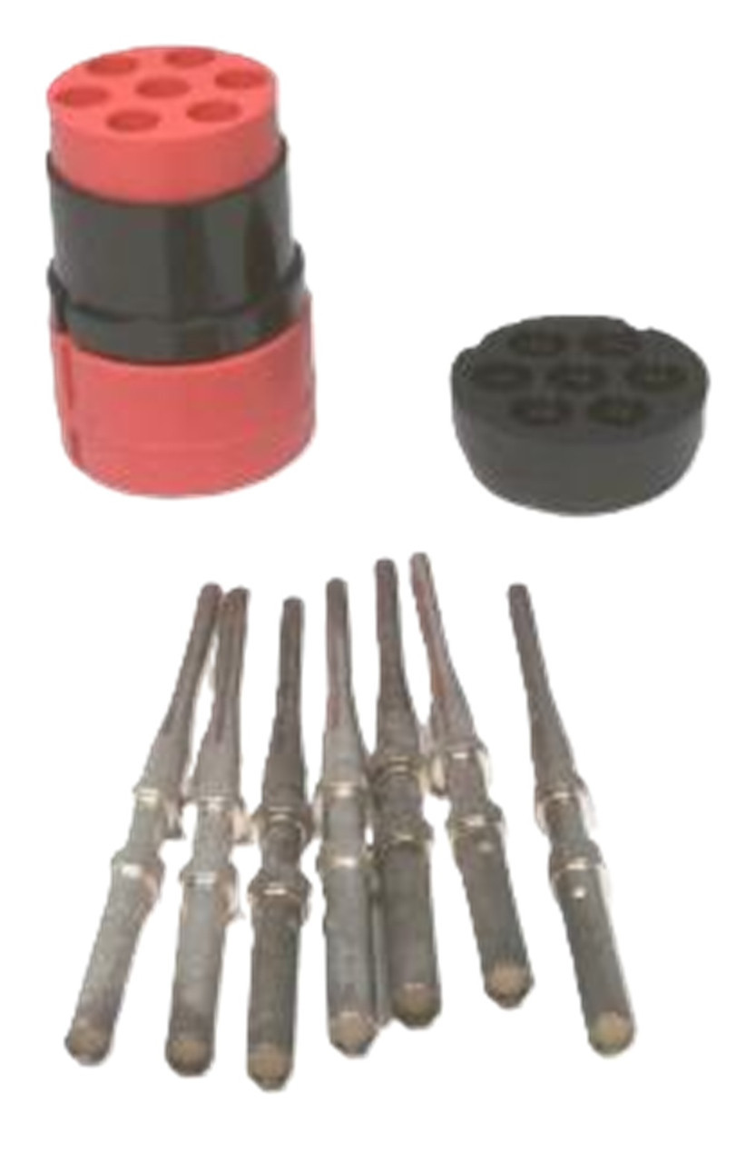 crouse-hinds eaton czp-12-354d-pn roughn, 30A, NEW