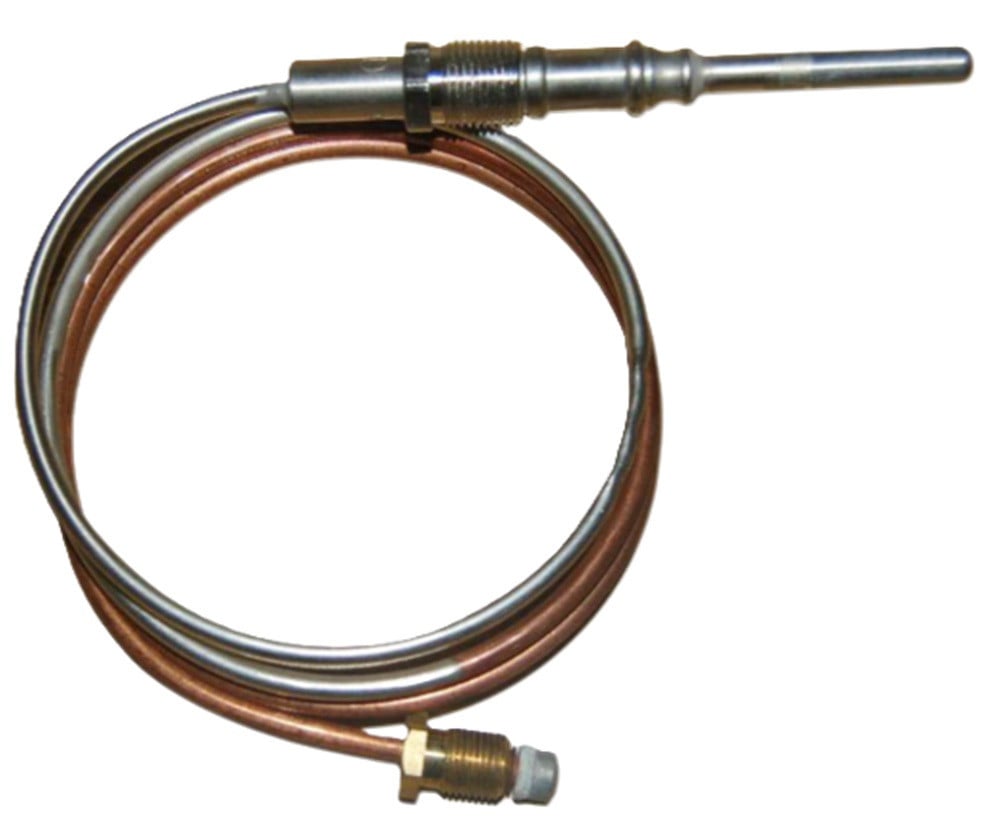 BASO K16RA-48H Thermocouple Replacement, NEW
