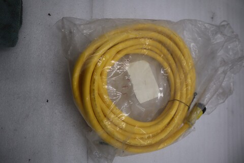 allen bradley 889n-f3afc-30f cable ser b