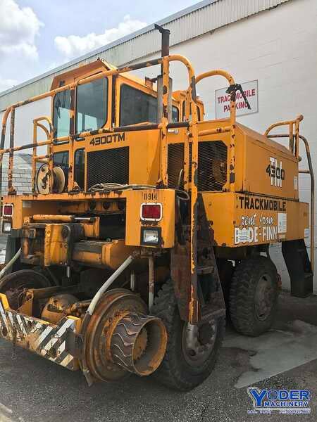 rail-car-mover-trackmobile-4000tm-68371-2-available-for-sale