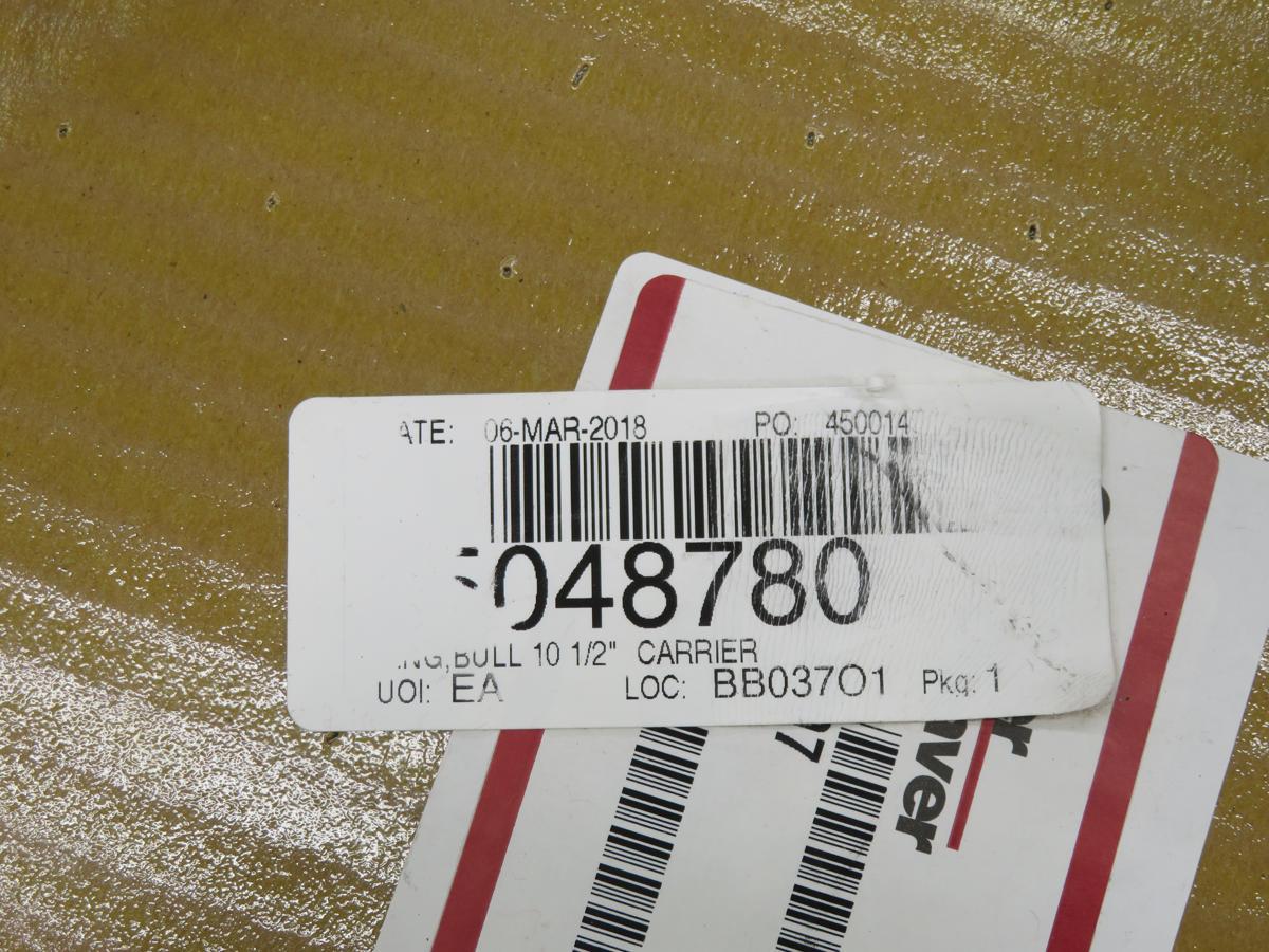 ABB #5048780, Contactor