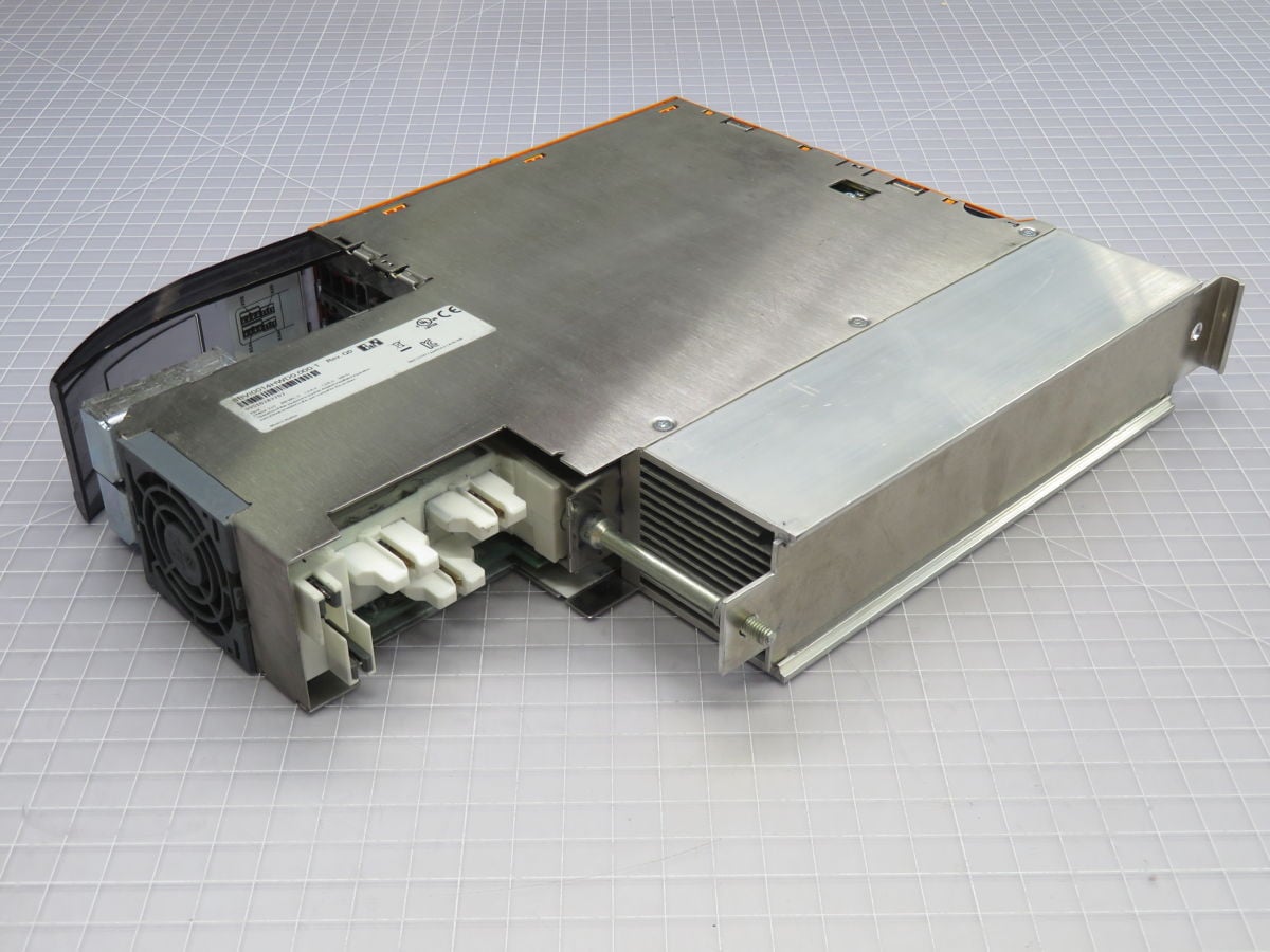 B & R #8BVI0014HWD0.000-1, Acoposmulti Inverter Module (2 available)