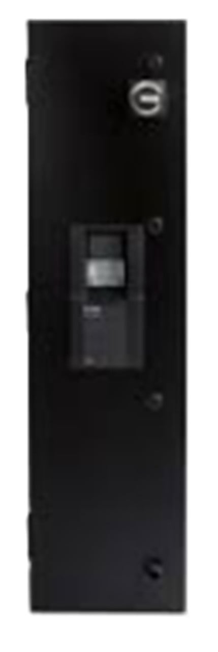 30 HP Eaton #HMX34AG04621-N, H-Max VFD Variable Frequency Drive, NEW