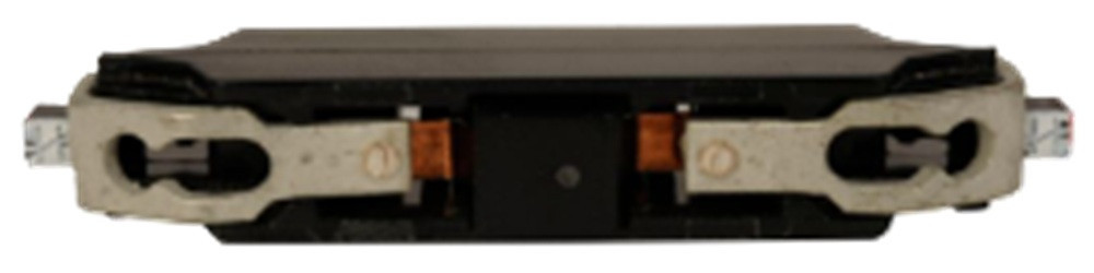 Eaton #ARGC, AR GC Machine Tool Relay Contact, NEW