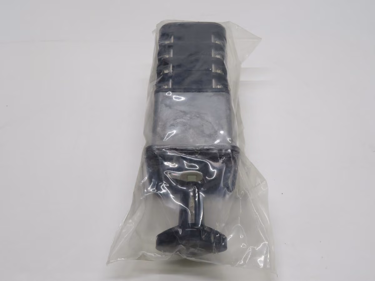 GE #10SP1203, sbm control and transfer s