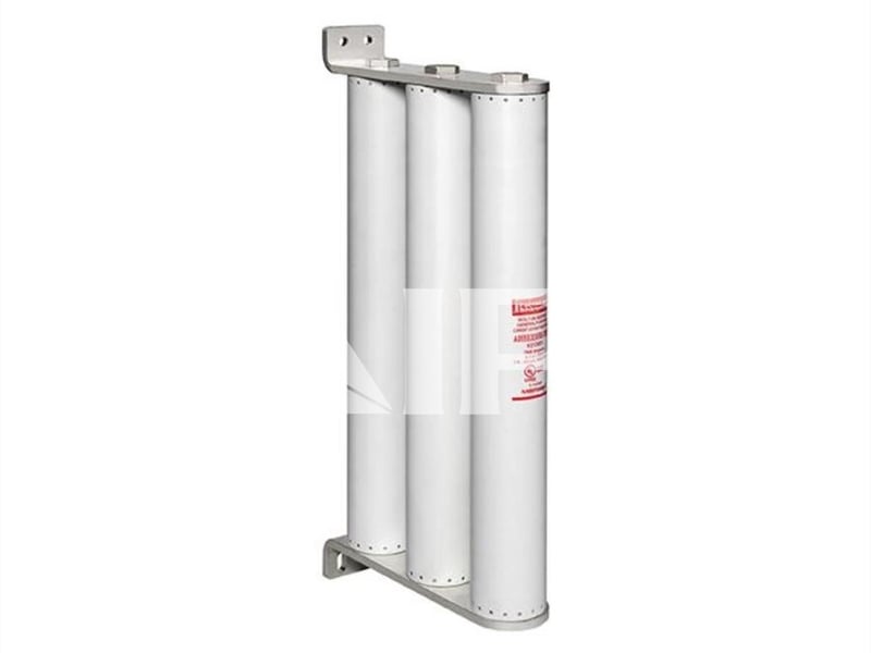 900E FERRAZ SHAWMUT POWER FUSE 5 5KV UNUSED SURPLUS 018 026 For Sale 
