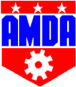 American Machinery Dealers Association