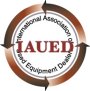 International Association of Used Equipment Dealers