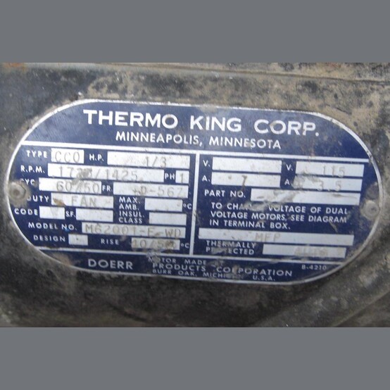 20" x 20" Reciprocating Lime Feeder, hopper & reciprocating plate feeder, 28" deep hopper, 5.5" x 16" feeder - Image 8