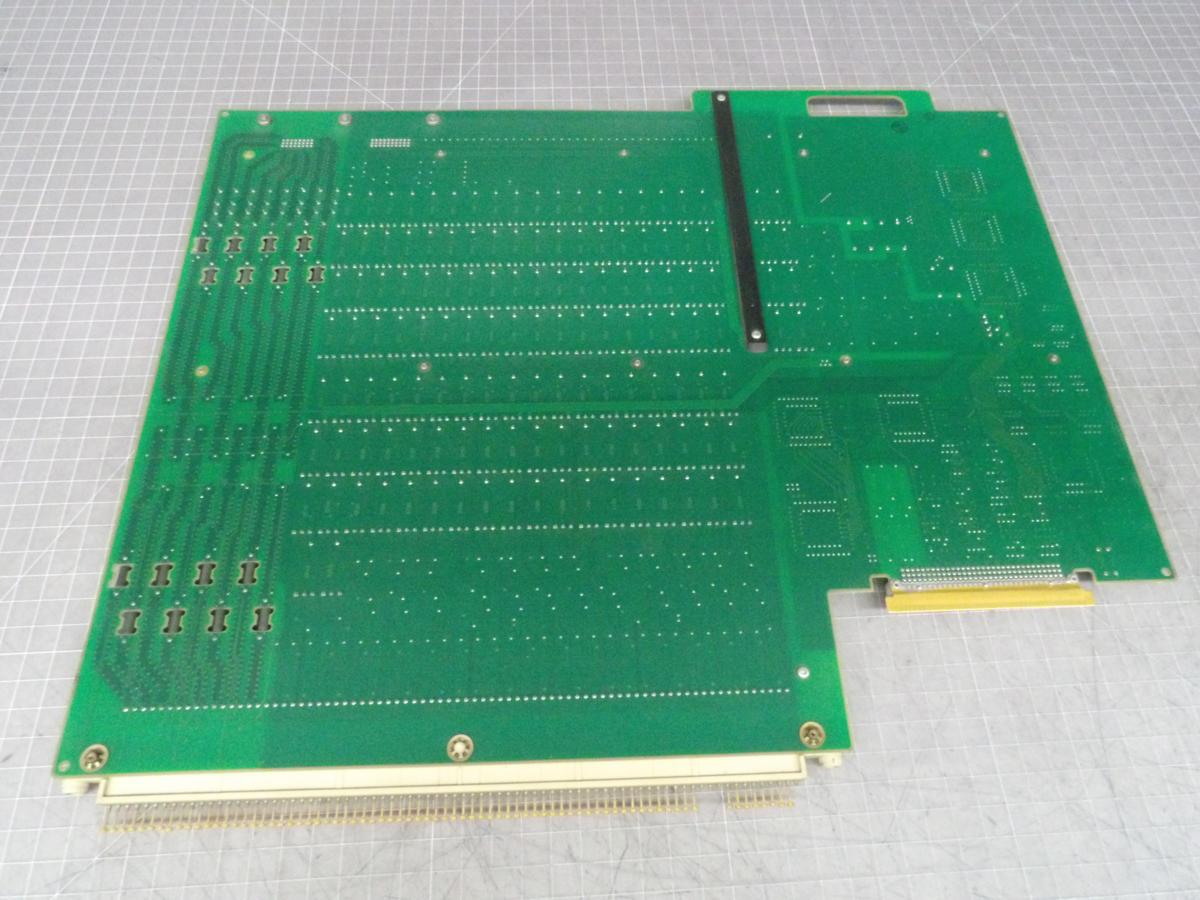 HP #E1061-66501, DMU circuit board, for HP 3070 Series III ICT - Image 3