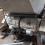 16" x 29" Nelmor #12411GR, plastic granulator, 40 HP, solid rotor, starter, 480 V., 1972 - Image 2