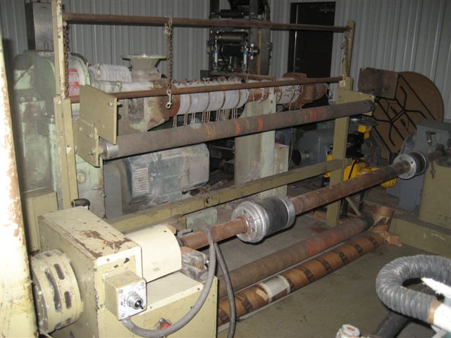 Slitter #635 - Image 6