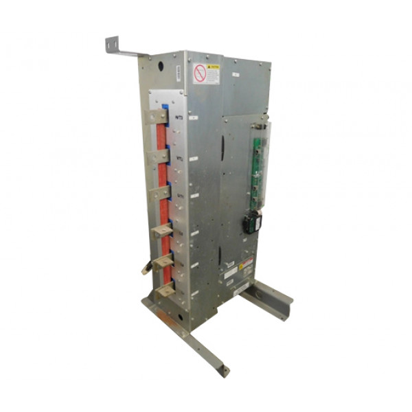 Reliance Liqui Flo, LF200460AAR, 382 KVA, Carrier Chiller Drive VFD, refurb.w/warranty - Image 8