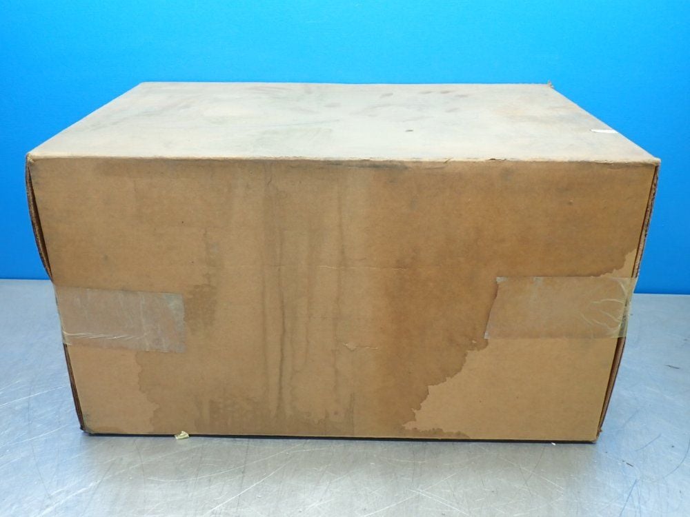 Allen-Bradley #284E-FVD4P0Z-10-RRW-3-DB1-SBW, ArmorStart Drive & Base, new - Image 5