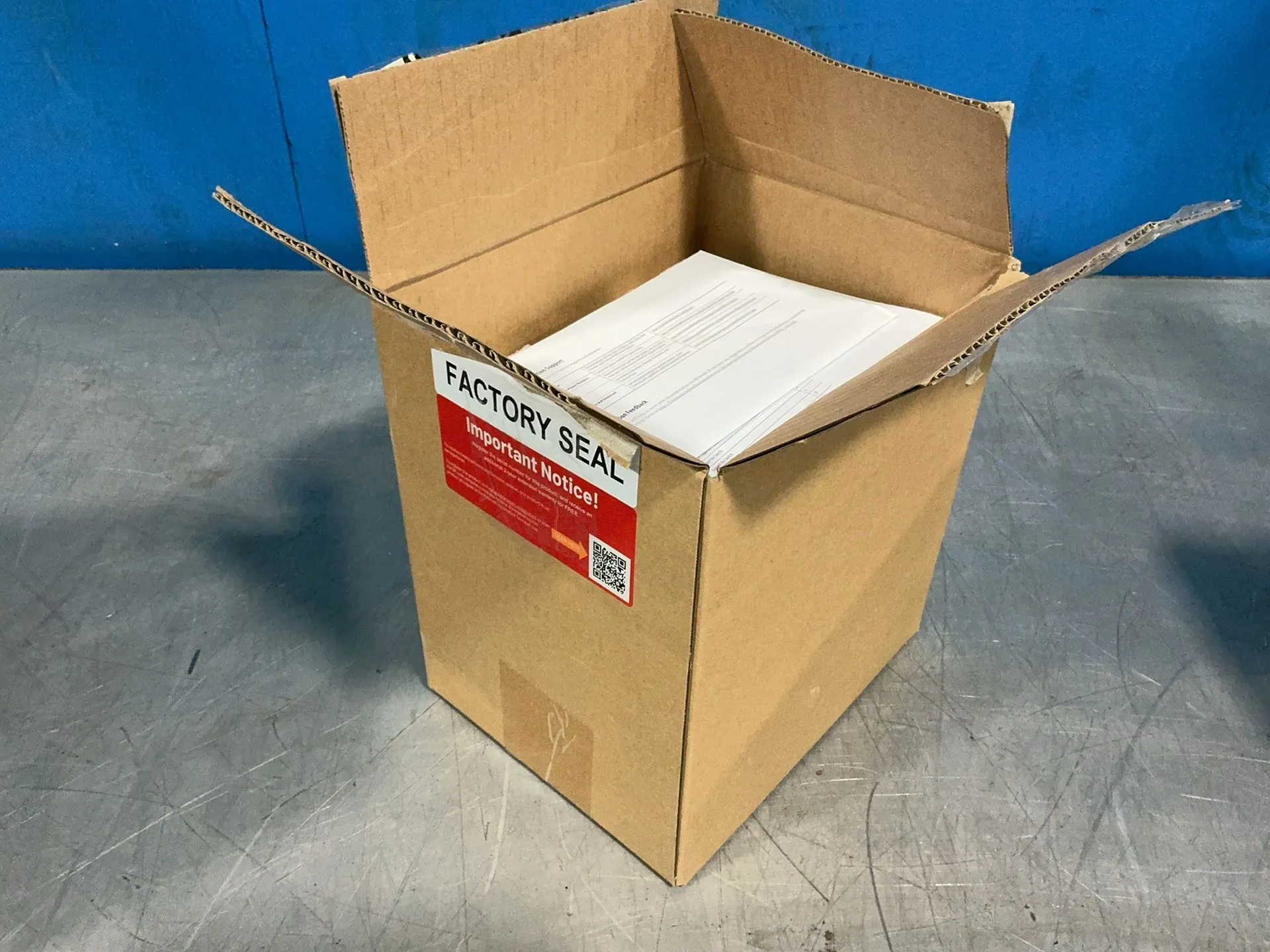 Allen-Bradley #1783-MS10T, Stratix 8000 Ethernet Managed Switch, 2 Amps, 18-60 Volts, 2019 - Image 3