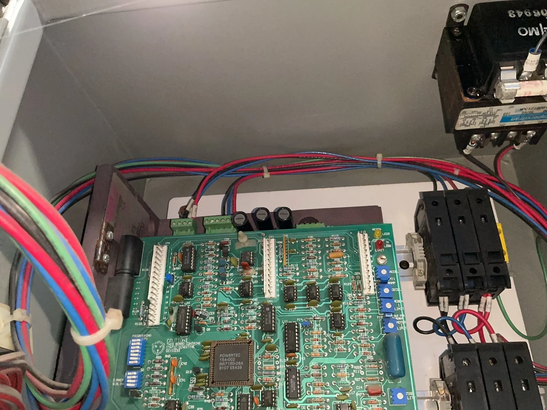 Embosser - Image 6