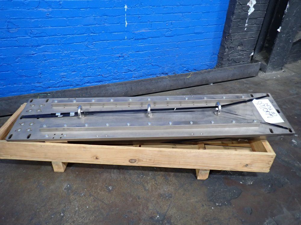 Die plate - Image 2