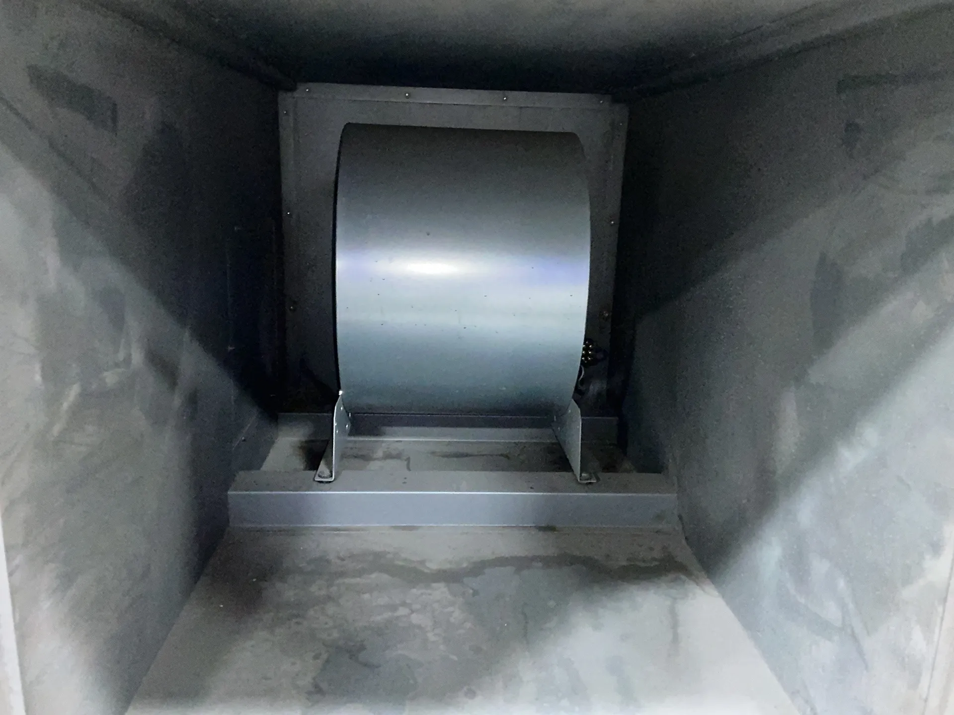 Sentry Air Systems, Air Cleaner (4 available) - Image 4
