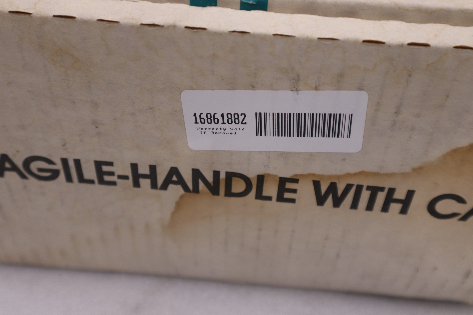 Reliance Electric #0-51893-1, Field Controller - Image 8