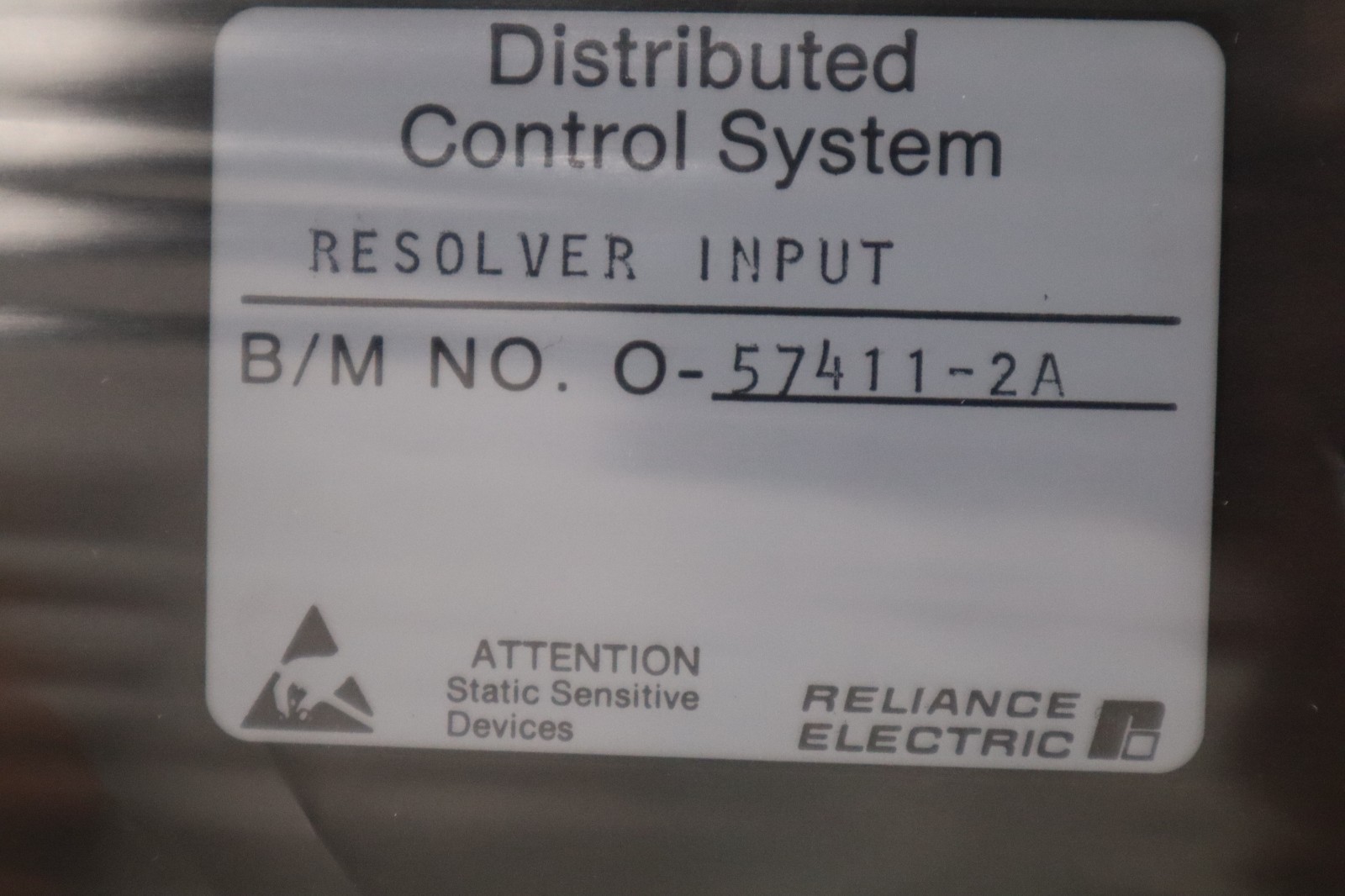 Abb #o-57411-2a, new - Image 2