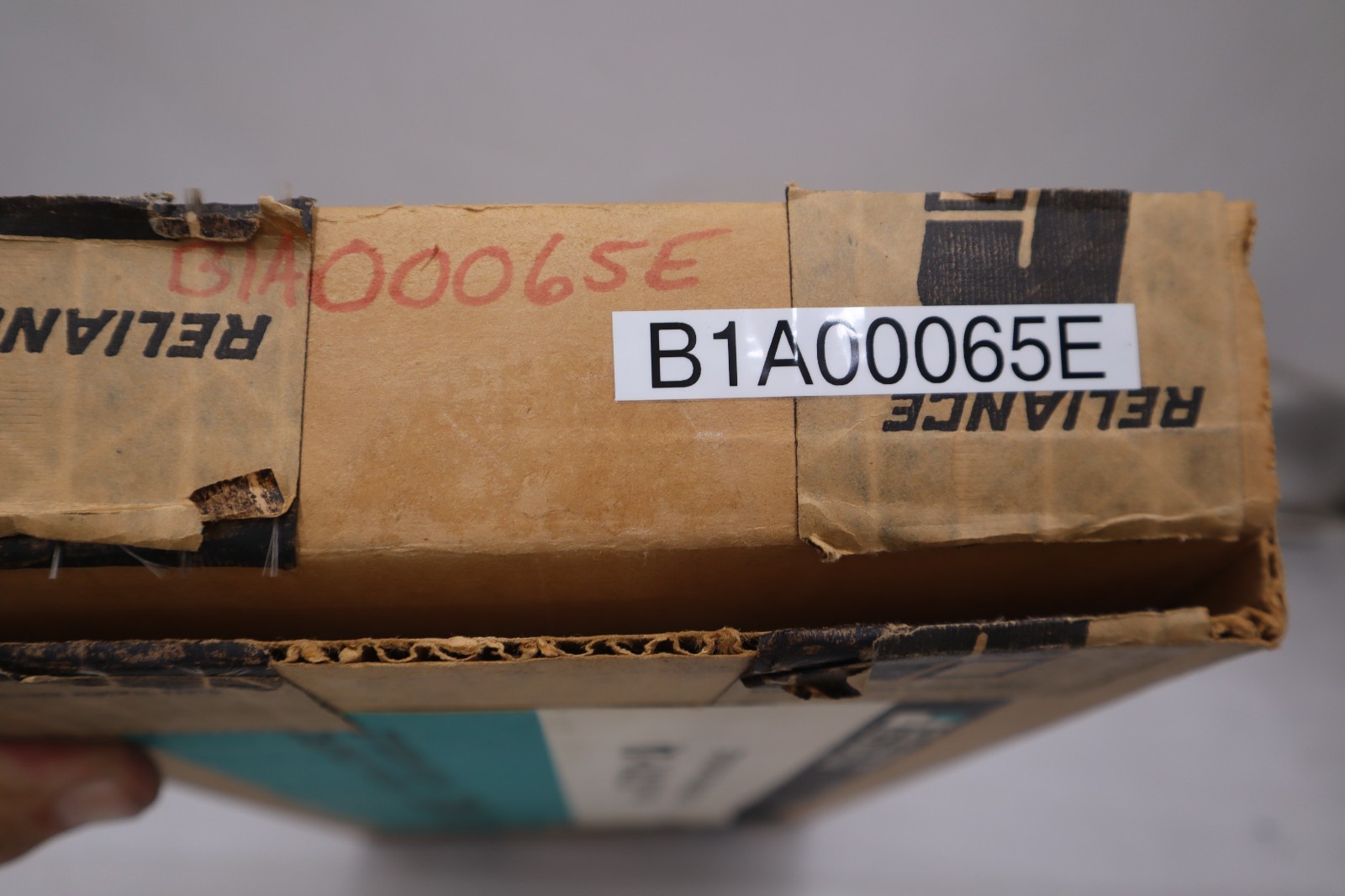 Abb #o-57411-2a, new - Image 3