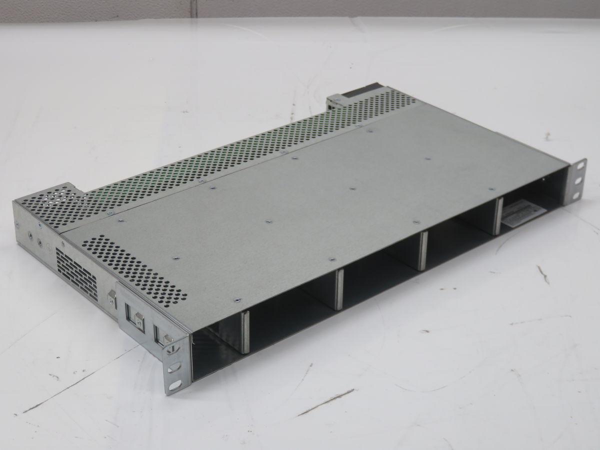 ABB #150027361, Power Express system, 150028529 - Image 2