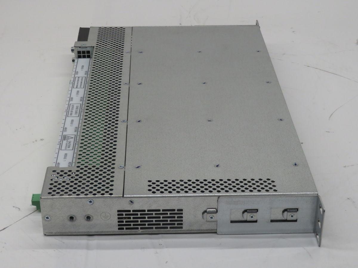 ABB #150027361, Power Express system, 150028529 - Image 3