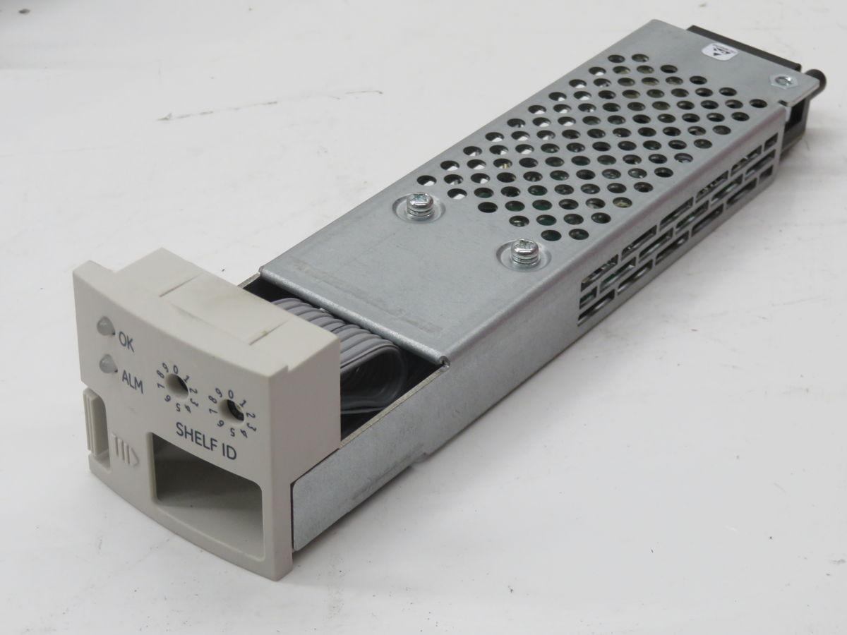 ABB #150027361, Power Express system, 150028529 - Image 8