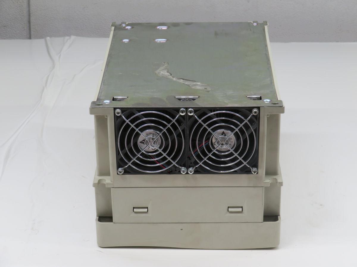 20 HP AutomationDirect #GS3-4020, AC drive, 460 Volts AC, 3 phase, RS-485/Modbus - Image 1